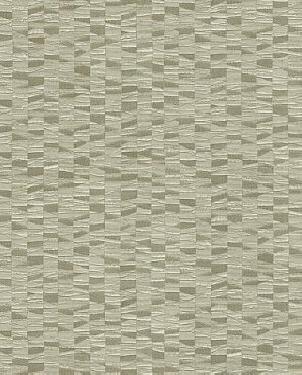 Обои Wallquest Urban Style ut30400