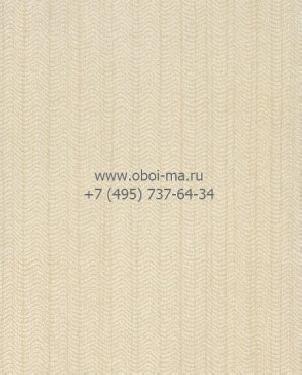 Обои Arte Luster 61009