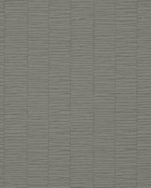 Обои Romo Folia W340-08