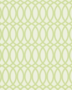 Обои Harlequin Folia Folia 110315 изображение 0