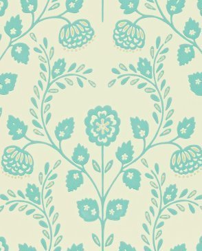 Обои Harlequin Folia Folia 110289 изображение 0