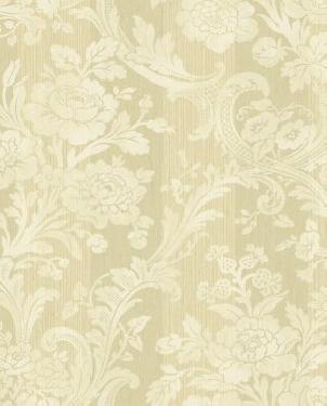 Обои Collins & Company Solitaire GC20505