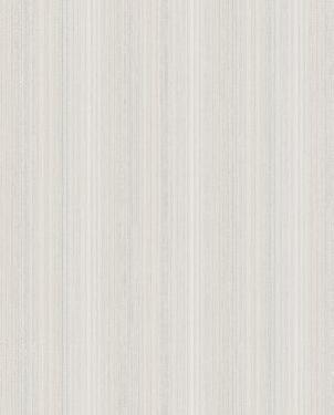 Обои Aura флизелиновые Vintage Damasks G34152 изображение 0