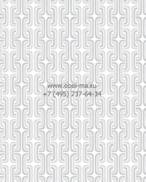 Обои York PEEK A BOO YS9317