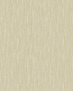 Обои Arthouse Scintillio 290803