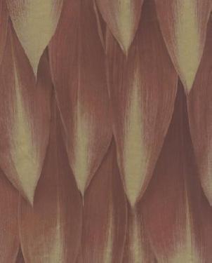 Обои Did Serendipity SD101014