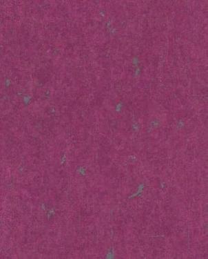 Обои Rasch Textil Tintura 227269