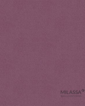 Обои Milassa фиолетовые Gem Gem4-020 изображение 0