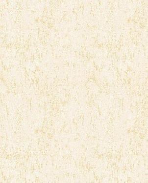 Обои Did Bali BL1008-3