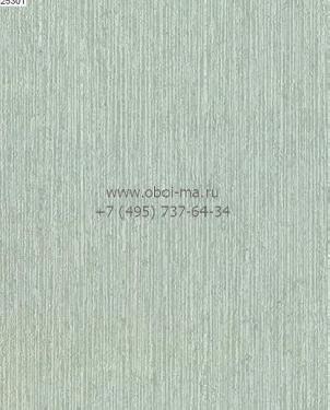 Обои Hookedonwalls Liquid Fantasy 25301