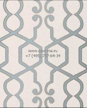 Обои Wallquest Liverpool Liverpool W0010-03 изображение 0