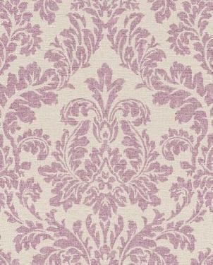 Обои виниловые моющиеся Florentine 449044 изображение 0