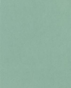 Обои Designers Guild Tsuga p502-49