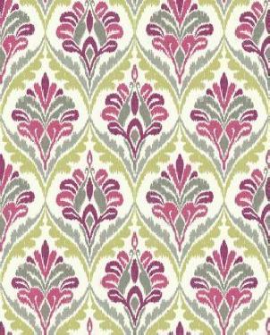 Обои Carey Lind Modern Shapes MS6427