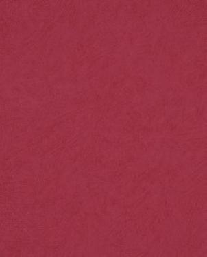 Обои Harlequin What a Hoot What a Hoot 70540 изображение 0