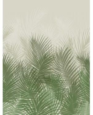 Обои Decoprint NV Nubia NUD19194