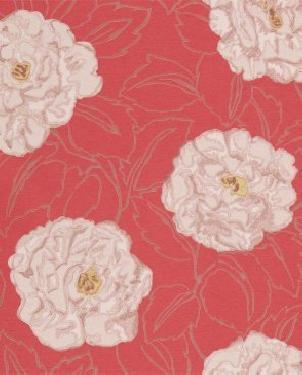 Обои Harlequin Amilie Amilie 30212 изображение 0