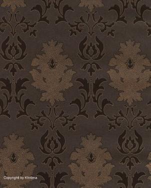 Обои Khroma Kharat KHA701