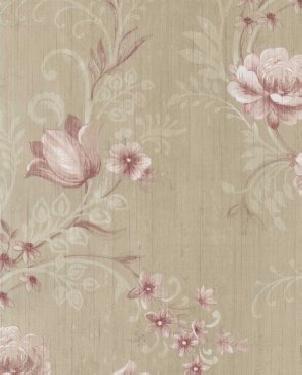 Обои Seabrook Elysium SE51201