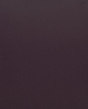 Обои Clarke & Clarke Showstoppers W0006-01