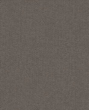 Обои Khroma Mankai UNI805