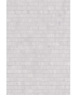 Обои Decoprint NV Nubia NU19102