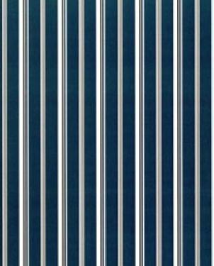 Обои Ralph Lauren Haberdashery LWP62712W