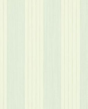 Обои Sanderson Richmond Hill Richmond Hill DRCH212157 изображение 0