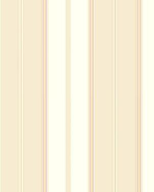 Обои Wallquest Martinique sd40709