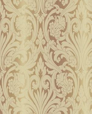 Обои Collins & Company Solitaire GC20105