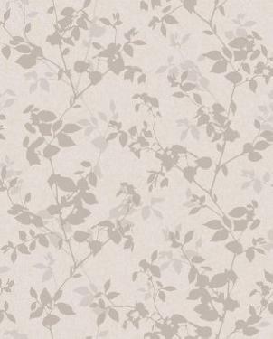 Обои Grandeco Nordic Elegance NG3104