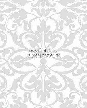 Обои Khroma Sonata SON402