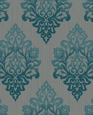 Обои Collins & Company Solitaire GC20402