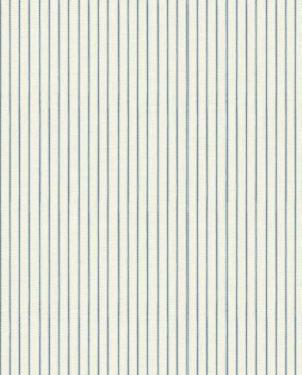 Обои Waverly Waverly Cottage ER8206