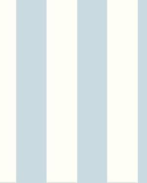 Обои Ashford House Stripes SA9176