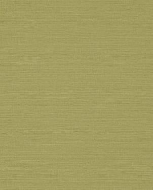 Обои Sanderson Aegean Wallpapers Aegean Wallpapers DAEG213050 изображение 0