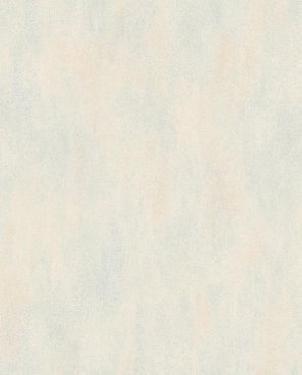 Обои York Alexandria EL3920