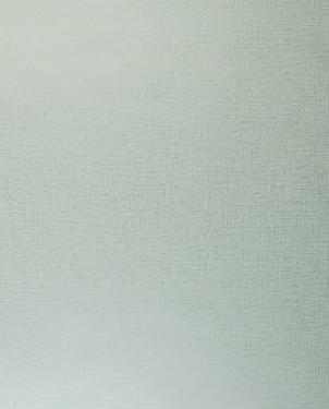 Обои Clarke & Clarke Showstoppers W0006-19