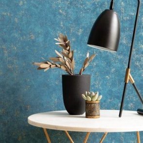 Обои Caselio Beton 101489134 изображение 3