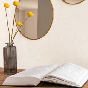 Обои Caselio Beton 101489134 изображение 4