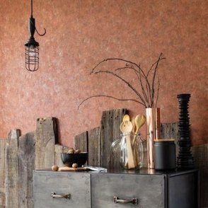 Обои Caselio Beton 101489134 изображение 5