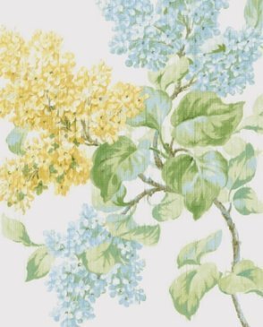 Обои Seabrook Le Jardin LJ80003