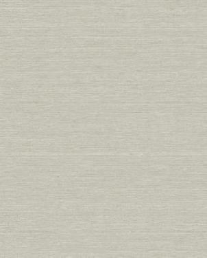 Обои однотонные Operetta PF0194 изображение 0