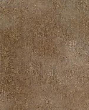 Обои Sirpi Muralto Fashion 30736