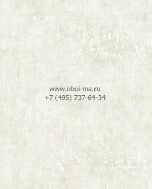 Обои KT-Exclusive Pompeii OM91104