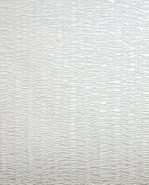 Обои York Candice Olson Dream On SN1384