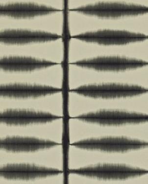 Обои Harlequin Wabi Sabi Wabi Sabi 110439 изображение 0