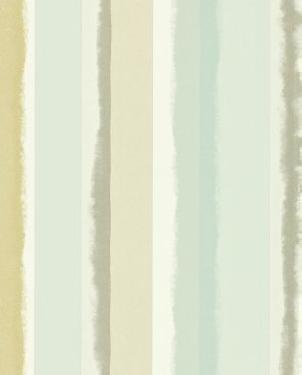 Обои Harlequin Landscapes Landscapes 110487 изображение 0