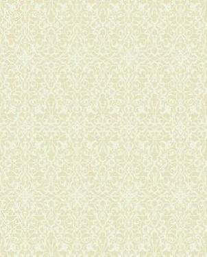 Обои Collins & Company Solitaire GC21903