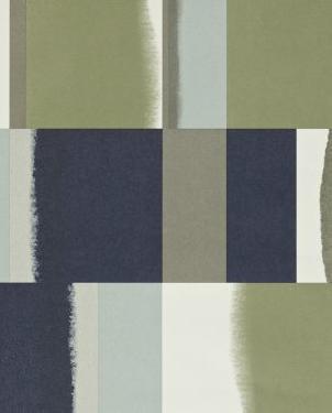 Обои Harlequin Landscapes Landscapes 110490 изображение 0